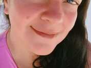 Cristalvonne