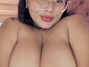 CristinaMendezLm