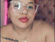 CristinaMendezLm