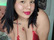 CristinaMendezLm