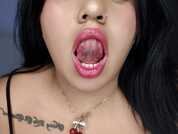 CristinaMendezLm