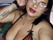 CristinaMendezLm