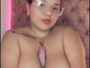 CristinaMendezLm