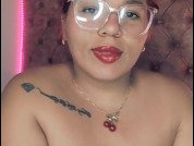 CristinaMendezLm