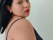 CristinaMendezLm