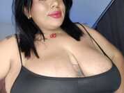 CristinaMendezLm