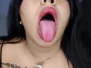 CristinaMendezLm