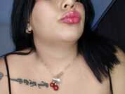 CristinaMendezLm
