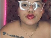 CristinaMendezLm