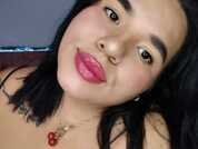 CristinaMendezLm