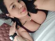 CristinaMendezLm