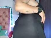 CristinaMendezLm