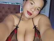 CristinaMendezLm