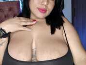 CristinaMendezLm