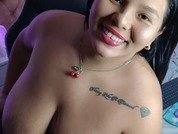 CristinaMendezLm