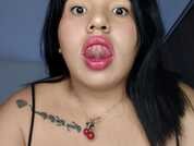 CristinaMendezLm