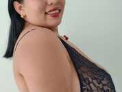 CristinaMendezLm