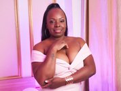 CristineBrowns