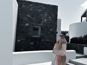 CrystalCaro