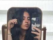 Crystal_Moom