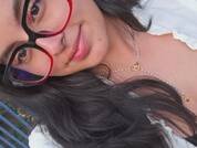 Crystal_Moom