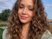 CurlyMuse