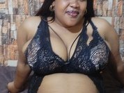 CurvyAuroraxx