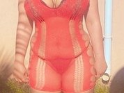 CurvyAuroraxx