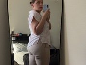 CurvyCookie