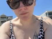 CurvyCookie