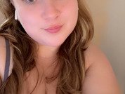 CurvyHotwifeJasmine