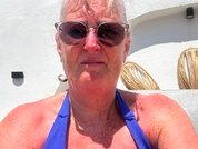 CurvyMatureRubyx