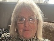 CurvyMatureRubyx