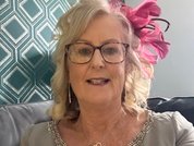 CurvyMatureRubyx