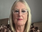 CurvyMatureRubyx