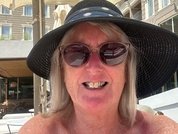 CurvyMatureRubyx