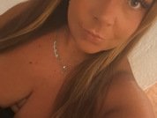 CurvyNatalieX