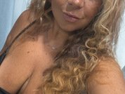 CurvyNatalieX