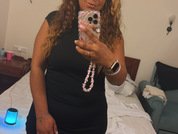 CurvyNatalieX