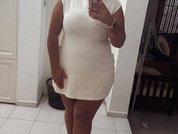 CurvyNatalieX