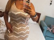 CurvyNatalieX