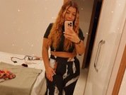 CurvyNatalieX