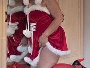 CurvyTurkishAsena_xx