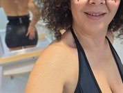 CurvyTurkishAsena_xx