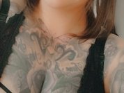 Curvy_Katieee