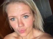 Curvyclevagexxx