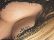Cute_Brown_Eyes_X