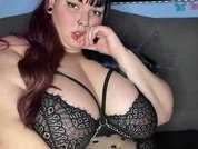 CwitchPrincess