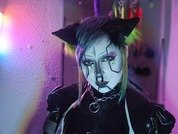 CybrSyl
