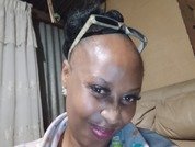 DARKNLOVELY99xxx